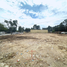  Land for rent in Puebla, Puebla, Puebla, Puebla