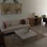 Villa 2 chambre à vendre à Tijuana, Baja California, Tijuana