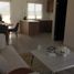 Villa 2 chambre à vendre à Tijuana, Baja California, Tijuana