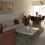 Villa 2 chambre à vendre à Tijuana, Baja California, Tijuana