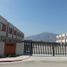 Villa 2 chambre à vendre à Tijuana, Baja California, Tijuana