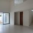 Villa 3 chambre à vendre à Yaxkukul, Yucatan, Yaxkukul