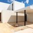 Villa 3 chambre à vendre à Yaxkukul, Yucatan, Yaxkukul
