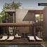 3 Schlafzimmer Villa zu verkaufen in Joquicingo, Mexico, Joquicingo