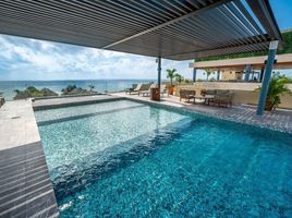 Condominium 1 chambre à vendre à Cozumel, Quintana Roo, Cozumel