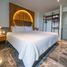 Condominium 1 chambre à vendre à Cozumel, Quintana Roo, Cozumel