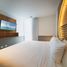 Condominium 1 chambre à vendre à Cozumel, Quintana Roo, Cozumel