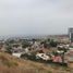  Terreno (Parcela) en venta en Ensenada, Baja California, Ensenada