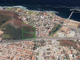  Terreno (Parcela) en venta en Ensenada, Baja California, Ensenada