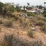  Terreno (Parcela) en venta en Ensenada, Baja California, Ensenada