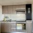 Condominium 3 chambre à vendre à San Luis Potosi, San Luis Potosi, San Luis Potosi, San Luis Potosi
