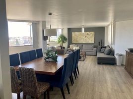 Condominium 3 chambre à vendre à San Luis Potosi, San Luis Potosi, San Luis Potosi, San Luis Potosi