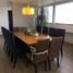 Condominium 3 chambre à vendre à San Luis Potosi, San Luis Potosi, San Luis Potosi, San Luis Potosi