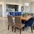 Condominium 3 chambre à vendre à San Luis Potosi, San Luis Potosi, San Luis Potosi, San Luis Potosi