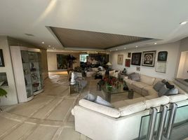 Appartement 3 chambre à vendre à Naucalpan De Juarez, Mexico, Naucalpan De Juarez