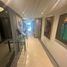 Appartement 3 chambre à vendre à Naucalpan De Juarez, Mexico, Naucalpan De Juarez