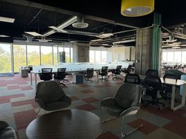 3,439 m2 Office for rent in Tultitlan, Mexico, Tultitlan