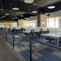 3,439 m2 Office for rent in Tultitlan, Mexico, Tultitlan