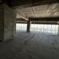 495 m² Office for rent in Tultitlan, Mexico, Tultitlan