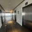 495 m² Office for rent in Tultitlan, Mexico, Tultitlan