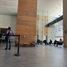 495 m² Office for rent in Tultitlan, Mexico, Tultitlan