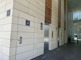 495 m² Office for rent in Tultitlan, Mexico, Tultitlan