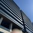 495 m² Office for rent in Tultitlan, Mexico, Tultitlan