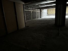 392 m² Office for rent in Naucalpan De Juarez, Mexico, Naucalpan De Juarez