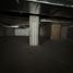 392 m² Office for rent in Naucalpan De Juarez, Mexico, Naucalpan De Juarez