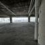 624 m2 Office for rent in Atizapan De Zaragoza, Mexico, Atizapan De Zaragoza