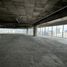 624 m2 Office for rent in Atizapan De Zaragoza, Mexico, Atizapan De Zaragoza