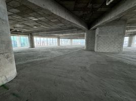 624 m2 Office for rent in Atizapan De Zaragoza, Mexico, Atizapan De Zaragoza