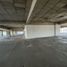 0 m2 Office for rent in Tultitlan, Mexico, Tultitlan