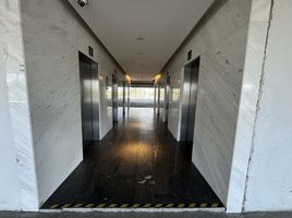 0 m2 Office for rent in Tultitlan, Mexico, Tultitlan