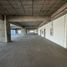 0 m2 Office for rent in Tultitlan, Mexico, Tultitlan