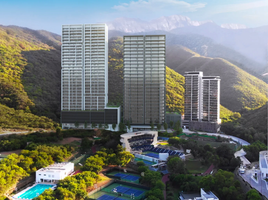 2 Bedroom Apartment for sale in Monterrey, Nuevo Leon, Monterrey