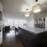 2 Bedroom Apartment for sale in Monterrey, Nuevo Leon, Monterrey