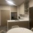 2 Schlafzimmer Wohnung zu vermieten in Monterrey, Nuevo Leon, Monterrey