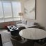 2 Schlafzimmer Wohnung zu vermieten in Monterrey, Nuevo Leon, Monterrey
