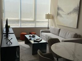 2 Schlafzimmer Wohnung zu vermieten in Monterrey, Nuevo Leon, Monterrey