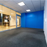140 m2 Office for rent in Naucalpan De Juarez, Mexico, Naucalpan De Juarez