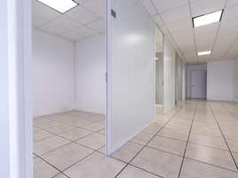 140 m2 Office for rent in Naucalpan De Juarez, Mexico, Naucalpan De Juarez