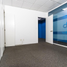 140 m2 Office for rent in Naucalpan De Juarez, Mexico, Naucalpan De Juarez