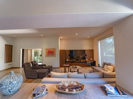 4 Schlafzimmer Wohnung zu verkaufen in Huixquilucan, Mexico, Huixquilucan
