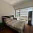 Condominium 2 chambre à vendre à Alvaro Obregon, Mexico City, Alvaro Obregon