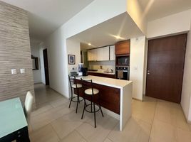 Condominium 2 chambre à vendre à Alvaro Obregon, Mexico City, Alvaro Obregon