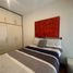 Condominium 2 chambre à vendre à Alvaro Obregon, Mexico City, Alvaro Obregon