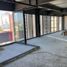 3 Schlafzimmer Appartement zu verkaufen in Naucalpan De Juarez, Mexico, Naucalpan De Juarez, Mexico