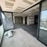 3 Schlafzimmer Appartement zu verkaufen in Naucalpan De Juarez, Mexico, Naucalpan De Juarez, Mexico