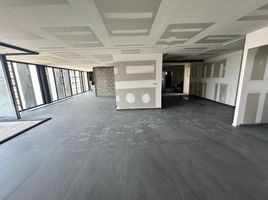 3 Schlafzimmer Appartement zu verkaufen in Naucalpan De Juarez, Mexico, Naucalpan De Juarez, Mexico